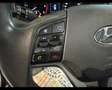 Hyundai TUCSON 2ª serie 1.6 CRDi XTech Grijs - thumbnail 15