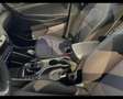 Hyundai TUCSON 2ª serie 1.6 CRDi XTech Grijs - thumbnail 14