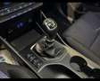 Hyundai TUCSON 2ª serie 1.6 CRDi XTech Grijs - thumbnail 13