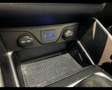 Hyundai TUCSON 2ª serie 1.6 CRDi XTech Grijs - thumbnail 19