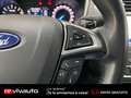 Ford Mondeo Sportbreak 2.0TDCI Trend 150 Modrá - thumbnail 15
