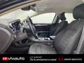 Ford Mondeo Sportbreak 2.0TDCI Trend 150 Modrá - thumbnail 6