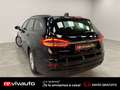 Ford Mondeo Sportbreak 2.0TDCI Trend 150 Modrá - thumbnail 19