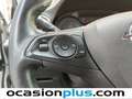 Opel Grandland X 1.5CDTi S&S Design Line 130 AT8 Blanco - thumbnail 21