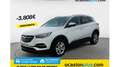 Opel Grandland X 1.5CDTi S&S Design Line 130 AT8 Blanco - thumbnail 1