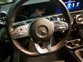Mercedes-Benz A 180 Classe A - V177 2018 Premium Blu/Azzurro - thumbnail 5