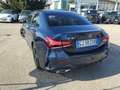 Mercedes-Benz A 180 Classe A - V177 2018 Premium Blu/Azzurro - thumbnail 1