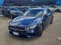 Mercedes-Benz A 180 Classe A - V177 2018 Premium Blu/Azzurro - thumbnail 3