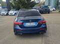 Mercedes-Benz A 180 Classe A - V177 2018 Premium Blu/Azzurro - thumbnail 2