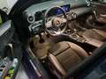 Mercedes-Benz A 180 Classe A - V177 2018 Premium Blu/Azzurro - thumbnail 6
