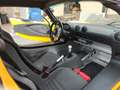 Lotus Elise LHD mit 256 PS Gelb - thumbnail 5