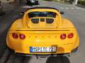 Lotus Elise LHD mit 256 PS Yellow - thumbnail 2