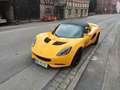 Lotus Elise LHD mit 256 PS žuta - thumbnail 1