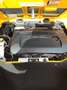 Lotus Elise LHD mit 256 PS Geel - thumbnail 6