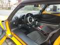 Lotus Elise LHD mit 256 PS Galben - thumbnail 4