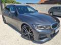 BMW 330 dA// PACK M / 28.000 KM//FULL OPTION//GARANTIE 12M Grijs - thumbnail 1
