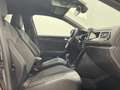 Volkswagen T-Roc 1.5 TSI R-Line 110 kW Negro - thumbnail 5