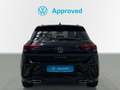 Volkswagen T-Roc 1.5 TSI R-Line 110 kW Negro - thumbnail 10