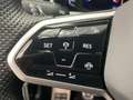 Volkswagen T-Roc 1.5 TSI R-Line 110 kW Negro - thumbnail 9