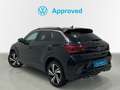 Volkswagen T-Roc 1.5 TSI R-Line 110 kW Negro - thumbnail 2