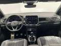 Volkswagen T-Roc 1.5 TSI R-Line 110 kW Negro - thumbnail 4