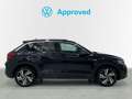 Volkswagen T-Roc 1.5 TSI R-Line 110 kW Negro - thumbnail 3