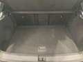 Volkswagen T-Roc 1.5 TSI R-Line 110 kW Negro - thumbnail 7