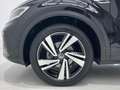 Volkswagen T-Roc 1.5 TSI R-Line 110 kW Negro - thumbnail 8