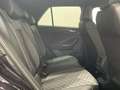 Volkswagen T-Roc 1.5 TSI R-Line 110 kW Negro - thumbnail 6