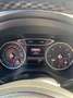 Mercedes-Benz A 180 A 180 d Sport Activity edition auto Gris - thumbnail 9