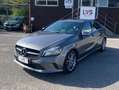 Mercedes-Benz A 180 A 180 d Sport Activity edition auto Grigio - thumbnail 1