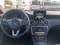 Mercedes-Benz A 180 A 180 d Sport Activity edition auto Gris - thumbnail 8