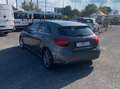 Mercedes-Benz A 180 A 180 d Sport Activity edition auto Gris - thumbnail 4