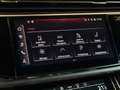 Audi Q7 60 TFSI e quattro Competition S line Pano ACC Sfee Weiß - thumbnail 27