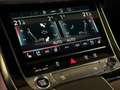 Audi Q7 60 TFSI e quattro Competition S line Pano ACC Sfee Weiß - thumbnail 25