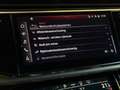 Audi Q7 60 TFSI e quattro Competition S line Pano ACC Sfee Weiß - thumbnail 31