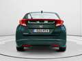 Honda Civic 1.4 i-VTEC Sport Verde - thumbnail 4
