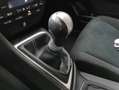 Honda Civic 1.4 i-VTEC Sport Verde - thumbnail 14