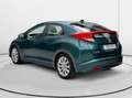 Honda Civic 1.4 i-VTEC Sport Verde - thumbnail 5