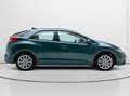 Honda Civic 1.4 i-VTEC Sport Verde - thumbnail 2
