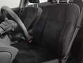 Honda Civic 1.4 i-VTEC Sport Verde - thumbnail 17