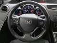 Honda Civic 1.4 i-VTEC Sport Verde - thumbnail 9