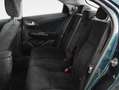 Honda Civic 1.4 i-VTEC Sport Verde - thumbnail 11