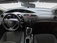 Honda Civic 1.4 i-VTEC Sport Verde - thumbnail 8