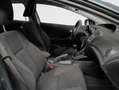 Honda Civic 1.4 i-VTEC Sport Verde - thumbnail 12