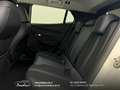 Peugeot 2008 BlueHDi 100 S&S Allure 1 proprietario-Prezzo REALE Bianco - thumbnail 14