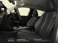Peugeot 2008 BlueHDi 100 S&S Allure 1 proprietario-Prezzo REALE Bianco - thumbnail 8