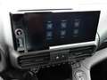 Fiat Doblo L2 vorr. AHK, LED, Klima, Holzboden PDC Appl Blauw - thumbnail 6