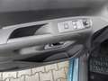 Fiat Doblo L2 vorr. AHK, LED, Klima, Holzboden PDC Appl Blauw - thumbnail 9