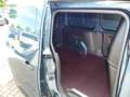 Fiat Doblo L2 vorr. AHK, LED, Klima, Holzboden PDC Appl Blauw - thumbnail 10